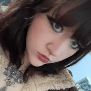 Tyffani S., Babysitter in Jacksonville, FL with 4 years paid experience