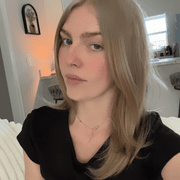 Jordan M., Babysitter in Hernando, FL 34442 with 0 years of paid experience