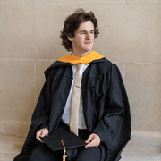 Ryan M., Child Care Provider in 47022 with 0 years of paid experience