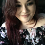 Amanda C. - Fort Smith Babysitter