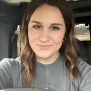 Ava B., Babysitter in 71291 with 3 years of paid experience
