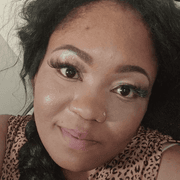 Rayniqua D., Care Companion in Owings Mills, MD with 3 years paid experience