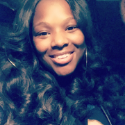 Ciniya D., Babysitter in Owings Mills, MD with 5 years paid experience