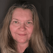 Gloria B., Babysitter in Warner Robins, GA with 30 years paid experience