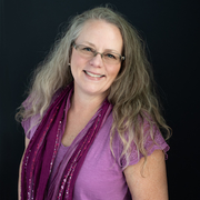 Calyanna Y., Care Companion in Tucson, AZ 85704 with 1 year paid experience