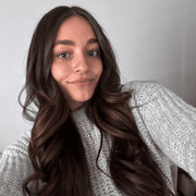 Ella F., Babysitter in Havertown, PA with 6 years paid experience