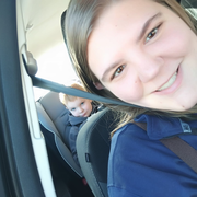 Lindsey B., Babysitter in Locust Grove, GA with 9 years paid experience
