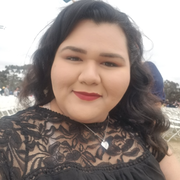 Ulani L. - Mendota Babysitter