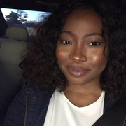 Oreoluwa A. - Overland Park <span class="translation_missing" title="translation missing: en.application.care_types.child_care">Child Care</span>