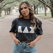 Alyssa M., Babysitter in Dallas, TX with 3 years paid experience