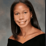 Olivia W., Pet Care Provider in Gaithersburg, MD with 9 years paid experience