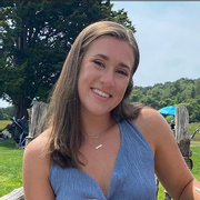 Mary C., Babysitter in Hudson, MA with 10 years paid experience