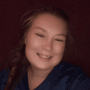 Audrie F., Child Care in Tebbetts, MO 65080 with 1 year of paid experience
