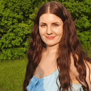 Chelsie R., Babysitter in Atlanta, GA with 1 year paid experience