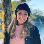 Sabrina M., Babysitter in Westbrook, CT with 6 years paid experience