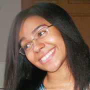 Constance M., Babysitter in Groveport, OH with 3 years paid experience