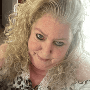 Lisa B., Pet Care Provider in Indianapolis, IN with 15 years paid experience