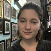 Jessica H. - Newport Beach Babysitter