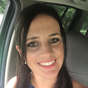 Colleen M., Nanny in Charlotte, NC with 10 years paid experience
