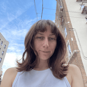 Madison H., Pet Care Provider in Far Rockaway, NY with 3 years paid experience