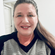 Ashley B., Babysitter in 43358 with 25 years of paid experience