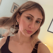 Hailey D., Pet Care Provider in Newtown, PA with 10 years paid experience
