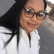 Tiffani T., Nanny in Yonkers, NY with 10 years paid experience