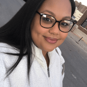 Tiffani T., Babysitter in Yonkers, NY with 10 years paid experience