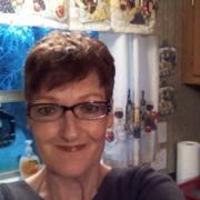 Cynthia W. - Granbury Care Companion