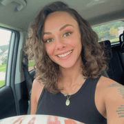Allie W., Babysitter in Carbondale, IL 62901 with 11 years of paid experience