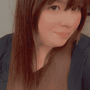 Victoria M., Babysitter in 92274 with 2 years of paid experience