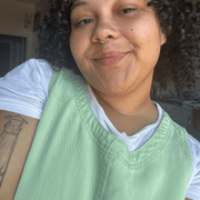 Sarah A., Nanny in 97055 with 6 years of paid experience