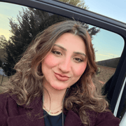 Dema H., Child Care Provider in 29662 with 1 year of paid experience