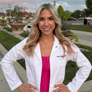 Kara M., Pet Care Provider in Northville, MI with 5 years paid experience