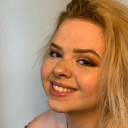 Samantha M., Child Care Provider in 98092 with 2 years of paid experience