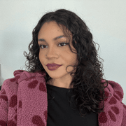 Kimberly A., Babysitter in Oxnard, CA with 5 years paid experience