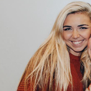 Caitlin R., Babysitter in Birmingham, AL with 3 years paid experience