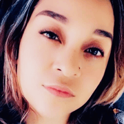 Maria V., Care Companion in Selma, CA with 1 year paid experience