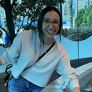 Alexis D., Babysitter in Houston, TX with 6 years paid experience