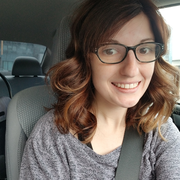 Allie M. - Smithville <span class="translation_missing" title="translation missing: en.application.care_types.child_care">Child Care</span>