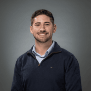 Nick H., Care Companion in Burlington, MA with 1 year paid experience
