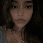 Reyna H., Child Care in Clovis, NM 88101 with 1 year of paid experience