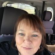 Regina B., Care Companion in Clanton, AL 35045 with 3 years paid experience