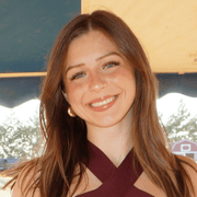 Avery K., Child Care in Idalou, TX 79329 with 1 year of paid experience