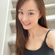 Yiyin N., Babysitter in Tracy, CA with 0 years paid experience