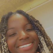 Nina C., Babysitter in Las Vegas, NV with 10 years paid experience