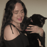 Brooke E., Nanny in 34488 with 0 years of paid experience