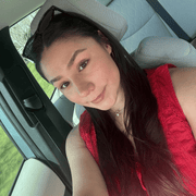 Berenice B., Child Care Provider in 20733 with 2 years of paid experience