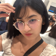 Rosie Y., Babysitter in 46773 with 2 years of paid experience
