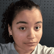 Brooklyn B., Nanny in Springport, IN 47386 with 1 year of paid experience